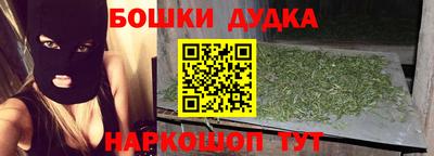 скорость Ипатово