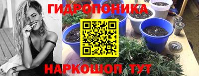 скорость Ипатово