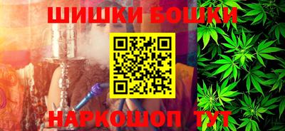 скорость Ипатово