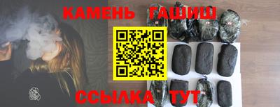скорость Ипатово